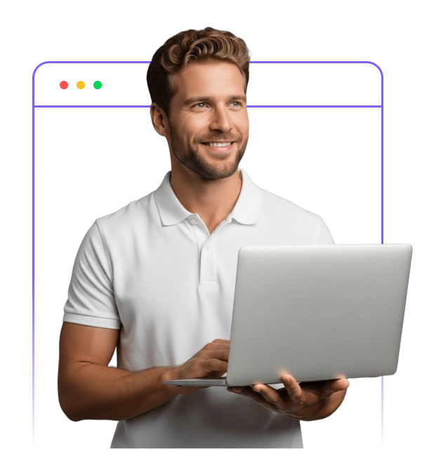 نمایندگی هاست